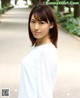 Risa Nishino - Token Online Watch