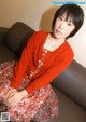 Honoka Uesaka - Well Germanysleeping Xxx