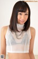 Hinata Akizuki - Porndvd Sex Gallery