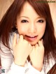 Nazuna Otoi - Funmovies Pornhub Videos