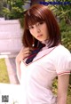 Yuyuko Kobashikawa - Sexist Bugil Sex