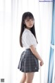 Mao Imaizumi 今泉まお, [Minisuka.tv] 2021.06.24 Regular Gallery 2.1