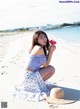 Tomomi Morisaki 森咲智美, FRIDAY 2022.04.29 (フライデー 2022年4月29日号)