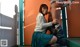 Ayano Mukai - Kiss Sixy Breast