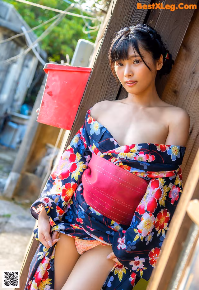 Rei Kuruki - Colegialas Javdb Sexgeleris